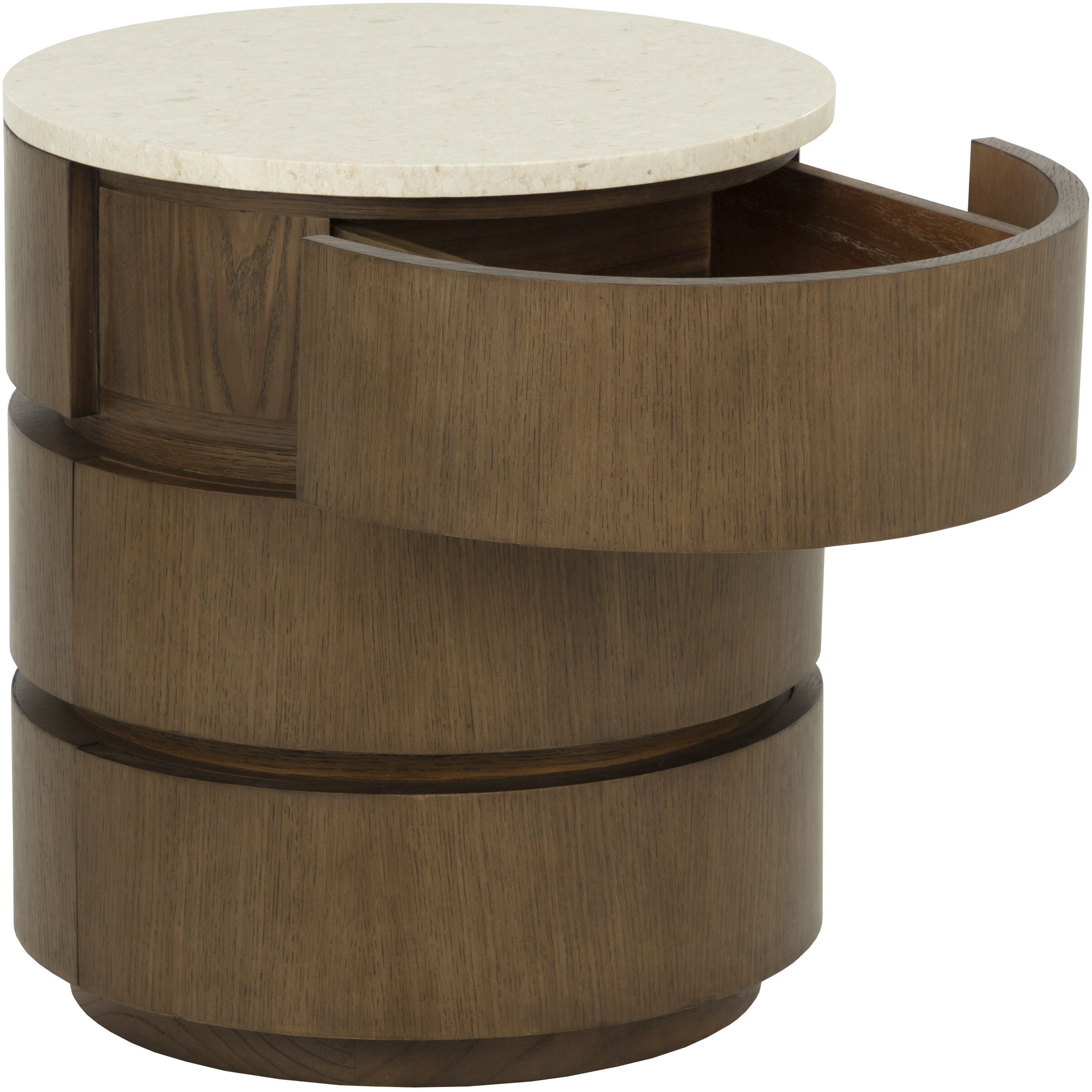 Caldora 21.75 X 19 inch Nightstand